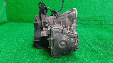АКПП НА TOYOTA COROLLA EE102 4E-FE