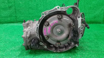 АКПП НА TOYOTA CAMRY GRACIA SXV20W 5S-FE