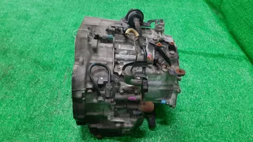 АКПП НА HONDA ACCORD CL7 K20A