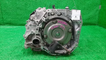 АКПП НА NISSAN NOTE E12 HR12DDR