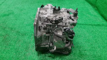 АКПП НА NISSAN NOTE E12 HR12DDR