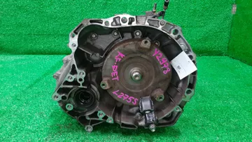 АКПП НА DAIHATSU MIRA L275S KF-DET