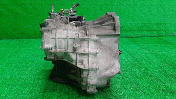 АКПП НА DAIHATSU MIRA L275S KF-DET