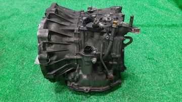 АКПП НА DAIHATSU MIRA L275S KF-DET