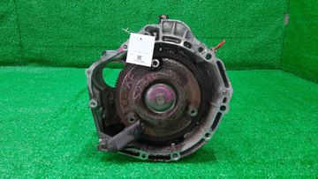 АКПП НА DAIHATSU HIJET S321V KF