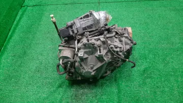 АКПП НА MITSUBISHI OUTLANDER CW5W 4B12