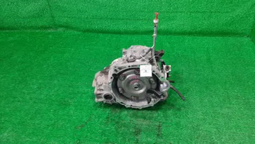 АКПП НА TOYOTA PROBOX NCP50V 2NZ-FE