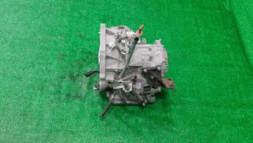 АКПП НА TOYOTA PROBOX NCP50V 2NZ-FE