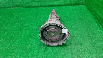 АКПП НА TOYOTA CROWN GRS180 4GR-FSE