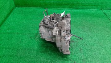 АКПП НА HONDA AIRWAVE GJ1 L15A