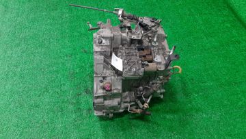 АКПП НА HONDA AIRWAVE GJ1 L15A