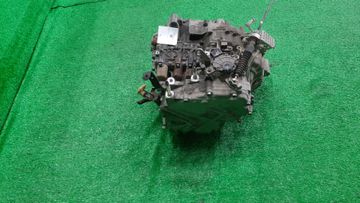 АКПП НА HONDA AIRWAVE GJ1 L15A