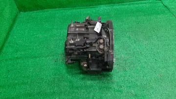 АКПП НА HONDA ODYSSEY RA6 F23A