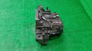 АКПП НА HONDA ODYSSEY RA6 F23A