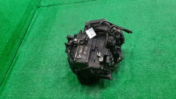 АКПП НА HONDA ODYSSEY RA6 F23A
