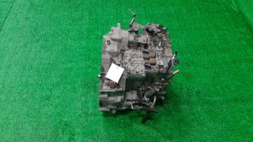 АКПП НА HONDA AIRWAVE GJ1 L15A