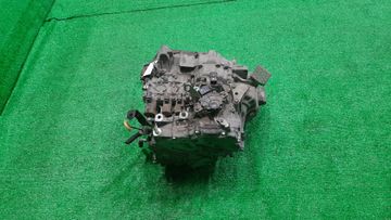 АКПП НА HONDA AIRWAVE GJ1 L15A
