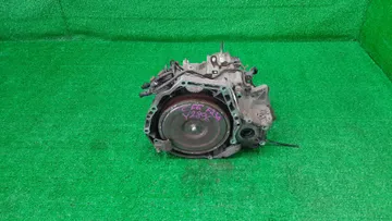 АКПП НА HONDA ACCORD CF6 F23A