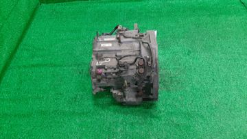 АКПП НА HONDA ACCORD CF6 F23A