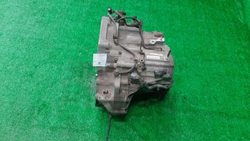 АКПП НА HONDA ACCORD CF6 F23A