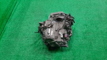 АКПП НА HONDA ACCORD CF6 F23A