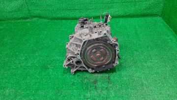 АКПП НА HONDA AIRWAVE GJ1 L15A
