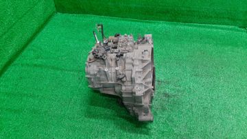 АКПП НА HONDA AIRWAVE GJ1 L15A