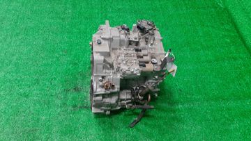 АКПП НА HONDA AIRWAVE GJ1 L15A