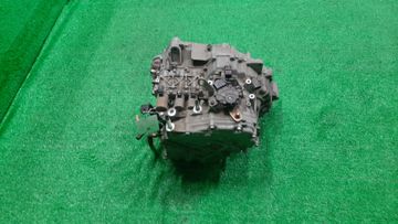 АКПП НА HONDA AIRWAVE GJ1 L15A