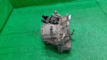 АКПП НА NISSAN SERENA TC24 QR20DE