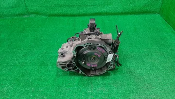 АКПП НА NISSAN PRIMERA QP11 QG18DE