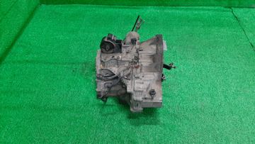 АКПП НА NISSAN PRIMERA QP11 QG18DE