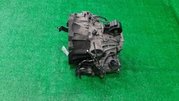 АКПП НА NISSAN PRIMERA QP11 QG18DE