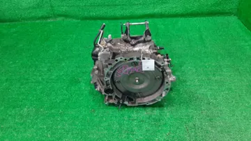 АКПП НА MAZDA ATENZA GH5FS L5-VE