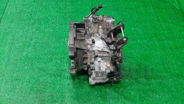 АКПП НА MAZDA ATENZA GH5FS L5-VE