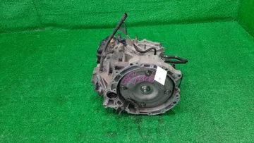 АКПП НА MAZDA ATENZA GYEW LF-VE