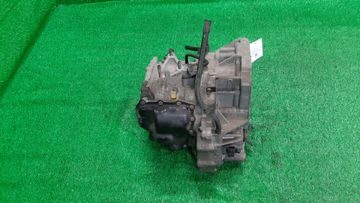 АКПП НА MAZDA ATENZA GYEW LF-VE