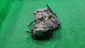 АКПП НА MAZDA ATENZA GYEW LF-VE