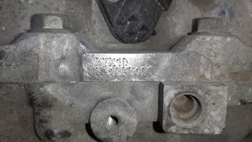 АКПП НА NISSAN TEANA J32 VQ25DE
