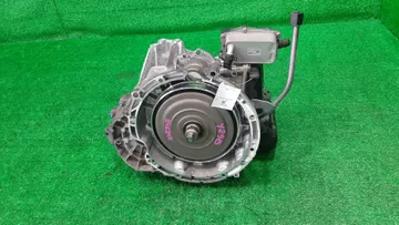 АКПП НА MERCEDES-BENZ B-CLASS 246242 270910