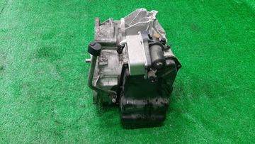 АКПП НА MERCEDES-BENZ B-CLASS 246242 270910