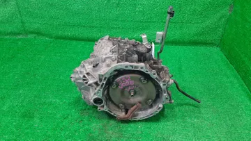 АКПП НА NISSAN TEANA J32 VQ25DE