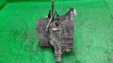 АКПП НА MAZDA DEMIO DW3W B3