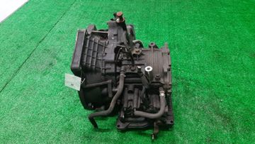 АКПП НА MAZDA DEMIO DW3W B3