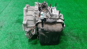 АКПП НА MITSUBISHI LANCER CS5A 4G93