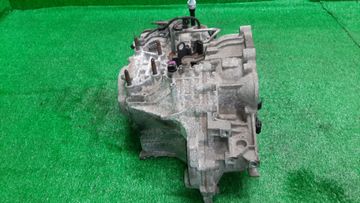 АКПП НА MITSUBISHI LANCER CS5A 4G93