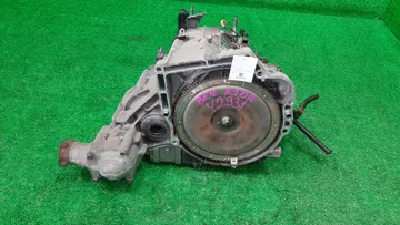 АКПП НА HONDA EDIX BE4 K20A