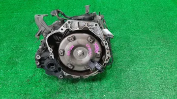 АКПП НА DAIHATSU PYZAR G303G HE-EG