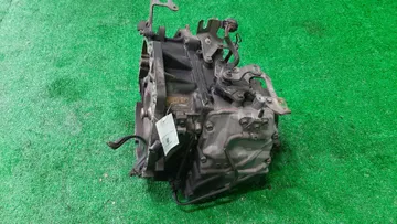 АКПП НА DAIHATSU PYZAR G303G HE-EG