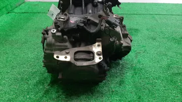 АКПП НА DAIHATSU PYZAR G303G HE-EG